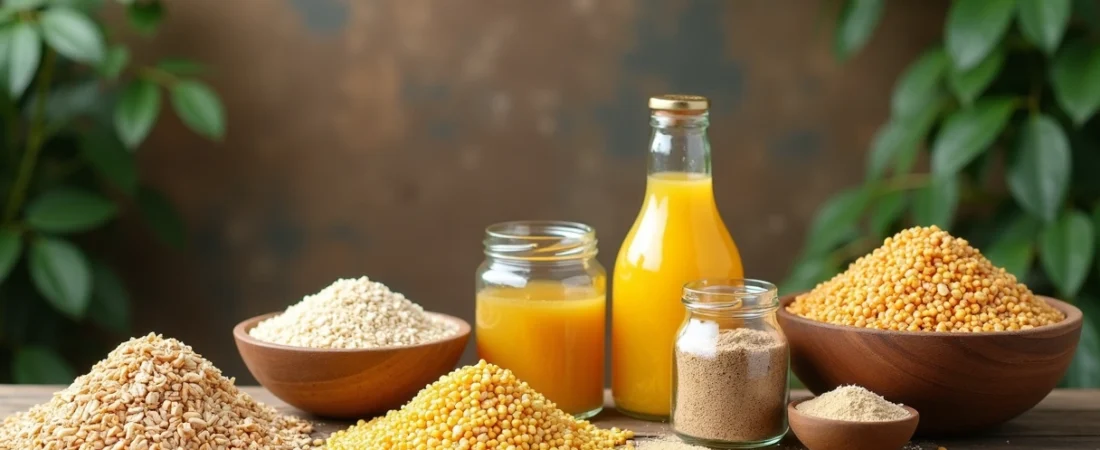 Como Fazer Bokashi: Receita e Passo a Passo para Seu Cultivo
